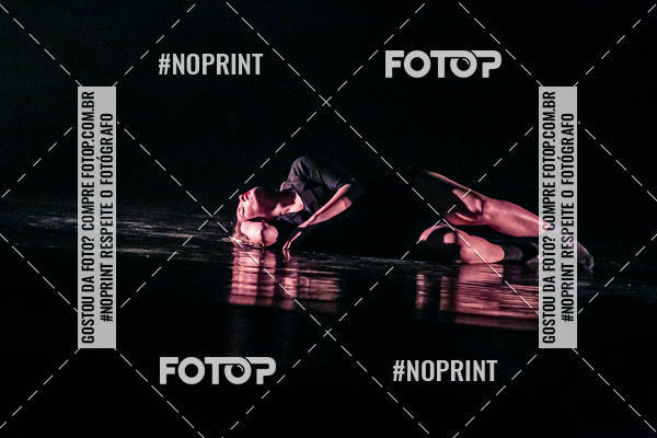 Compra tus fotos del eventoCEFID Mostra de Dana En Fotop