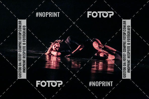 Compra tus fotos del eventoCEFID Mostra de Dana En Fotop