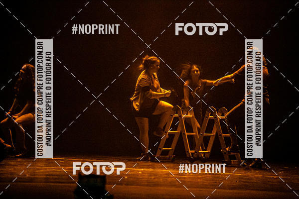 Compre as suas fotos do eventoCEFID Mostra de Dana no Fotop