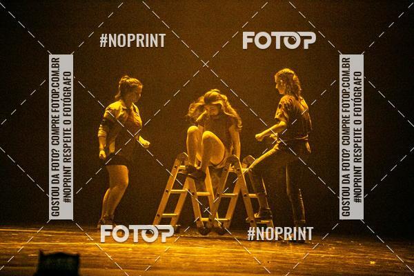 Compre as suas fotos do eventoCEFID Mostra de Dana no Fotop