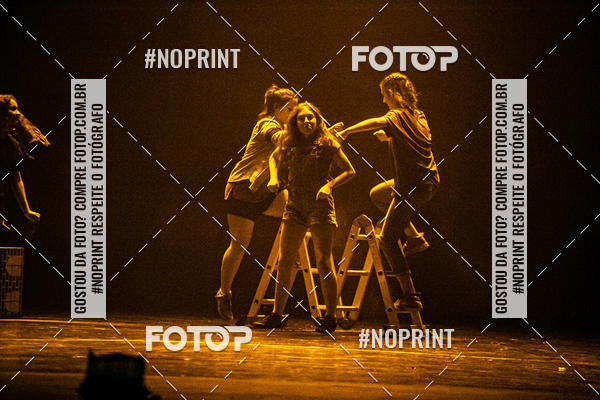 Compre as suas fotos do eventoCEFID Mostra de Dana no Fotop