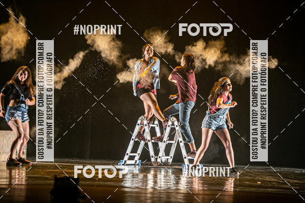 Compra tus fotos del eventoCEFID Mostra de Dana En Fotop