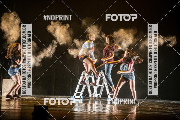 Achetez vos photos de l'vnementCEFID Mostra de Dana sur Fotop