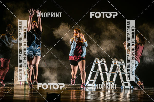 Achetez vos photos de l'vnementCEFID Mostra de Dana sur Fotop