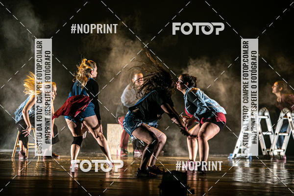 Achetez vos photos de l'vnementCEFID Mostra de Dana sur Fotop