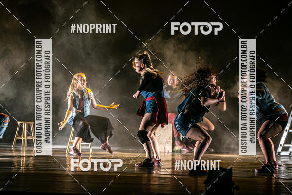 Achetez vos photos de l'vnementCEFID Mostra de Dana sur Fotop