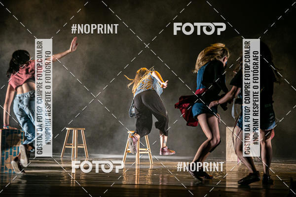 Achetez vos photos de l'vnementCEFID Mostra de Dana sur Fotop