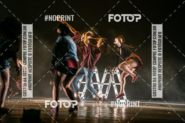 Achetez vos photos de l'vnementCEFID Mostra de Dana sur Fotop