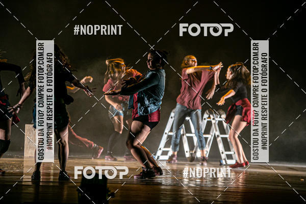 Achetez vos photos de l'vnementCEFID Mostra de Dana sur Fotop