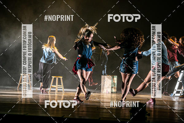 Achetez vos photos de l'vnementCEFID Mostra de Dana sur Fotop