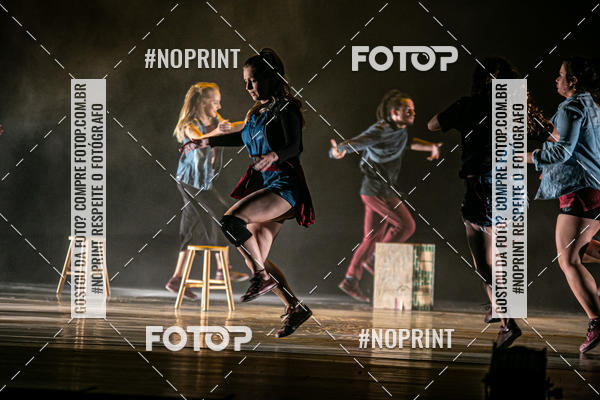 Achetez vos photos de l'vnementCEFID Mostra de Dana sur Fotop