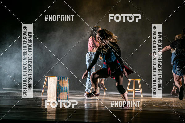 Compre as suas fotos do eventoCEFID Mostra de Dana no Fotop