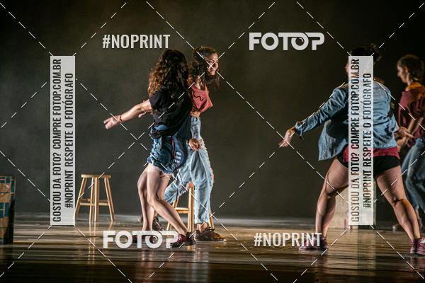 Compre as suas fotos do eventoCEFID Mostra de Dana no Fotop