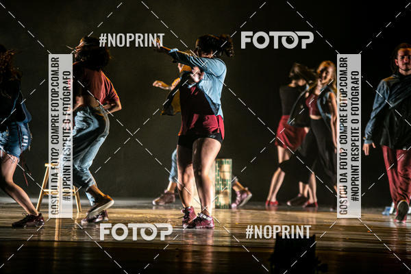 Compre as suas fotos do eventoCEFID Mostra de Dana no Fotop