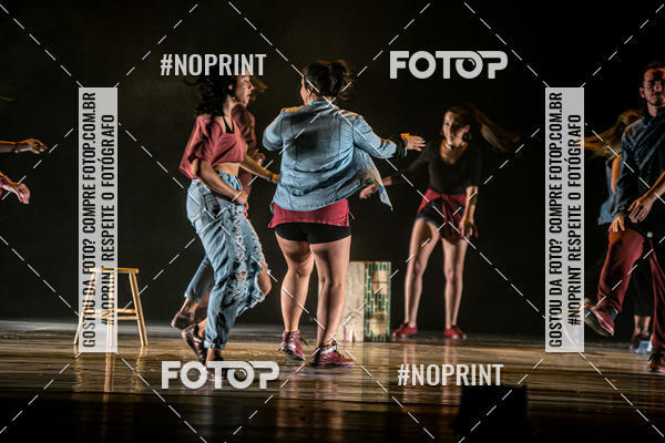 Compre as suas fotos do eventoCEFID Mostra de Dana no Fotop