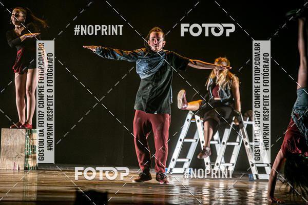 Compre as suas fotos do eventoCEFID Mostra de Dana no Fotop