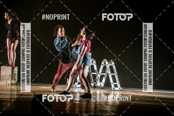 Compre suas fotos do eventoCEFID Mostra de Dana no Fotop