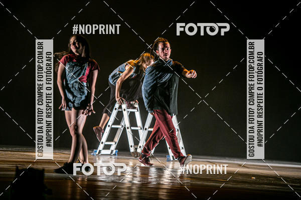 Compre suas fotos do eventoCEFID Mostra de Dana no Fotop