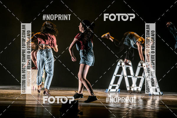 Compre suas fotos do eventoCEFID Mostra de Dana no Fotop