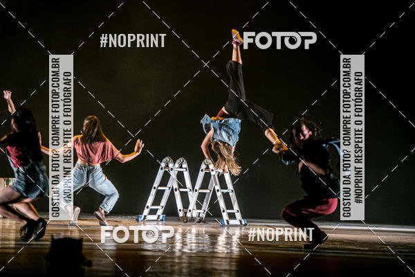 Achetez vos photos de l'vnementCEFID Mostra de Dana sur Fotop