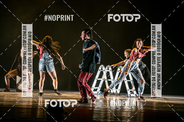 Achetez vos photos de l'vnementCEFID Mostra de Dana sur Fotop