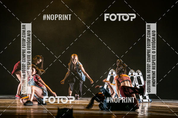 Achetez vos photos de l'vnementCEFID Mostra de Dana sur Fotop