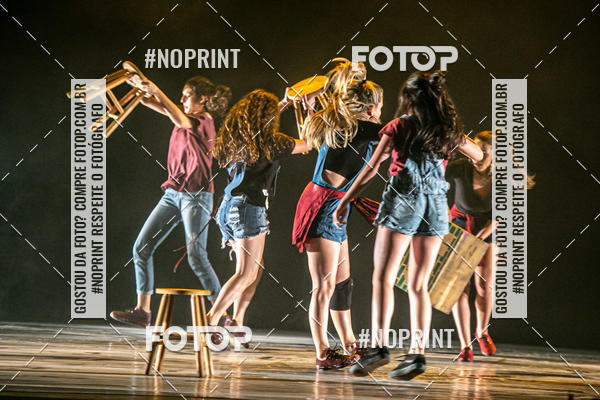 Achetez vos photos de l'vnementCEFID Mostra de Dana sur Fotop