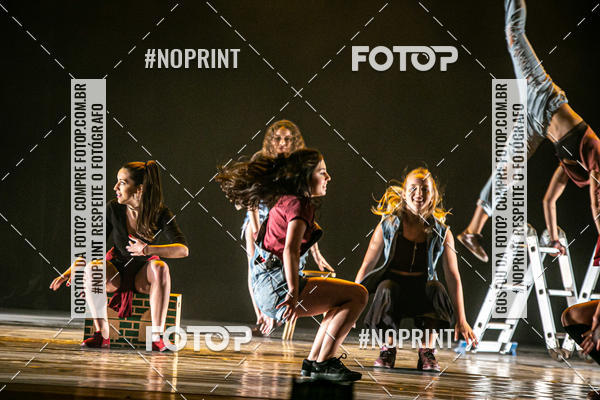 Achetez vos photos de l'vnementCEFID Mostra de Dana sur Fotop