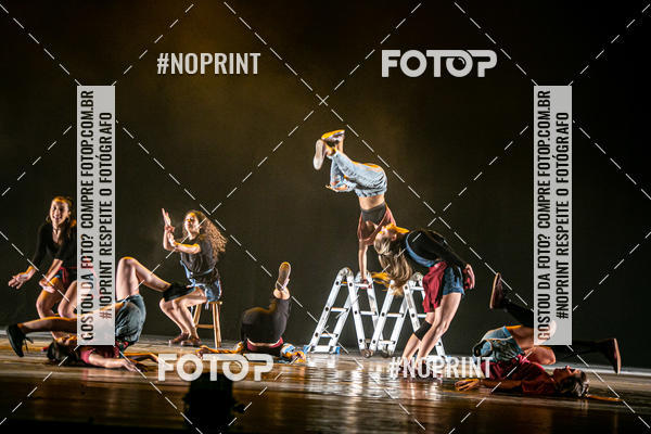 Achetez vos photos de l'vnementCEFID Mostra de Dana sur Fotop