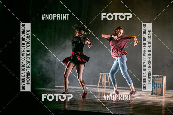 Achetez vos photos de l'vnementCEFID Mostra de Dana sur Fotop