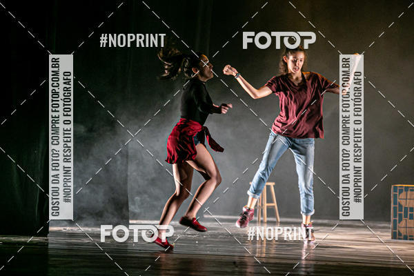 Achetez vos photos de l'vnementCEFID Mostra de Dana sur Fotop