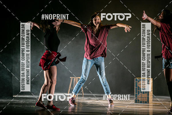 Achetez vos photos de l'vnementCEFID Mostra de Dana sur Fotop