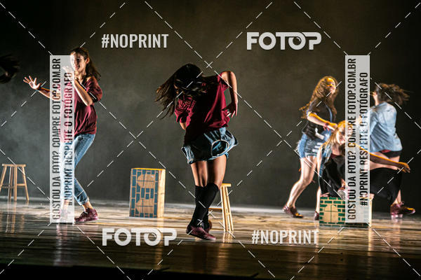 Achetez vos photos de l'vnementCEFID Mostra de Dana sur Fotop