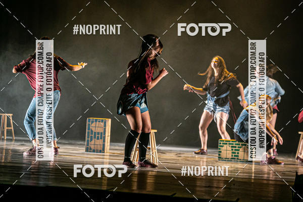 Acquista le foto dell'eventoCEFID Mostra de Dana in Fotop