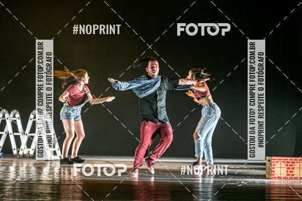 Compre as suas fotos do eventoCEFID Mostra de Dana no Fotop