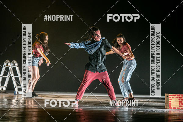 Compre as suas fotos do eventoCEFID Mostra de Dana no Fotop