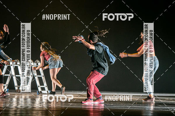 Compre as suas fotos do eventoCEFID Mostra de Dana no Fotop