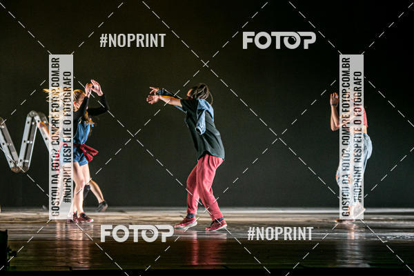 Compre as suas fotos do eventoCEFID Mostra de Dana no Fotop