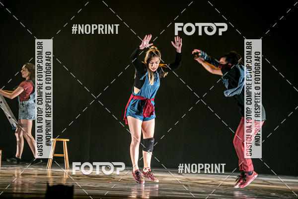 Compre as suas fotos do eventoCEFID Mostra de Dana no Fotop