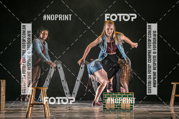 Compre as suas fotos do eventoCEFID Mostra de Dana no Fotop