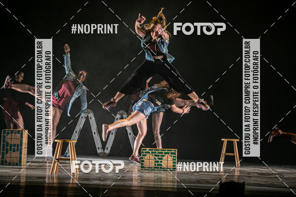 Compre as suas fotos do eventoCEFID Mostra de Dana no Fotop