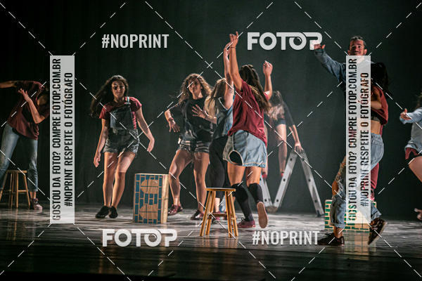 Compre as suas fotos do eventoCEFID Mostra de Dana no Fotop