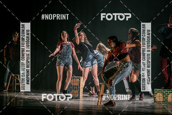 Compre as suas fotos do eventoCEFID Mostra de Dana no Fotop