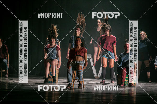 Compra tus fotos del eventoCEFID Mostra de Dana En Fotop