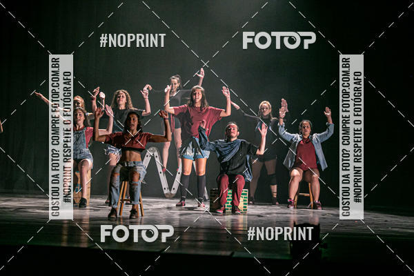 Compra tus fotos del eventoCEFID Mostra de Dana En Fotop