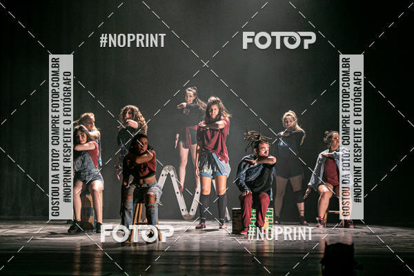 Compra tus fotos del eventoCEFID Mostra de Dana En Fotop