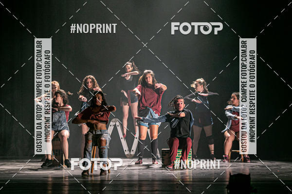 Compra tus fotos del eventoCEFID Mostra de Dana En Fotop