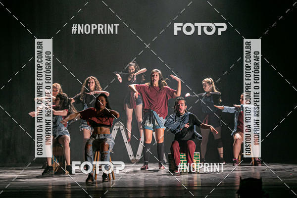 Compra tus fotos del eventoCEFID Mostra de Dana En Fotop