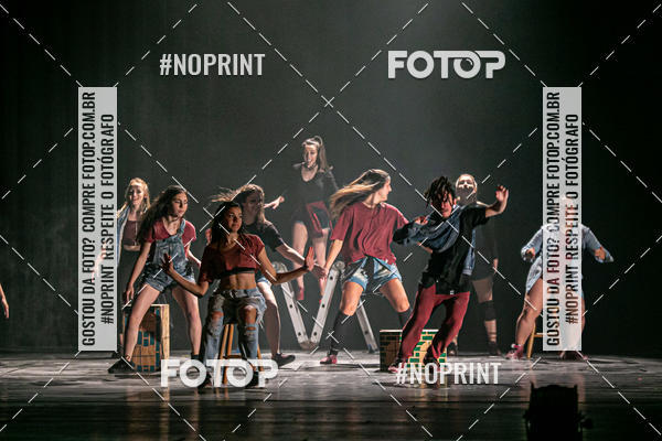 Compra tus fotos del eventoCEFID Mostra de Dana En Fotop