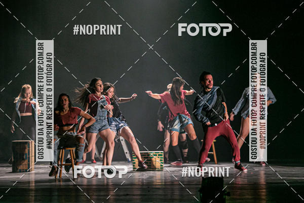 Compra tus fotos del eventoCEFID Mostra de Dana En Fotop